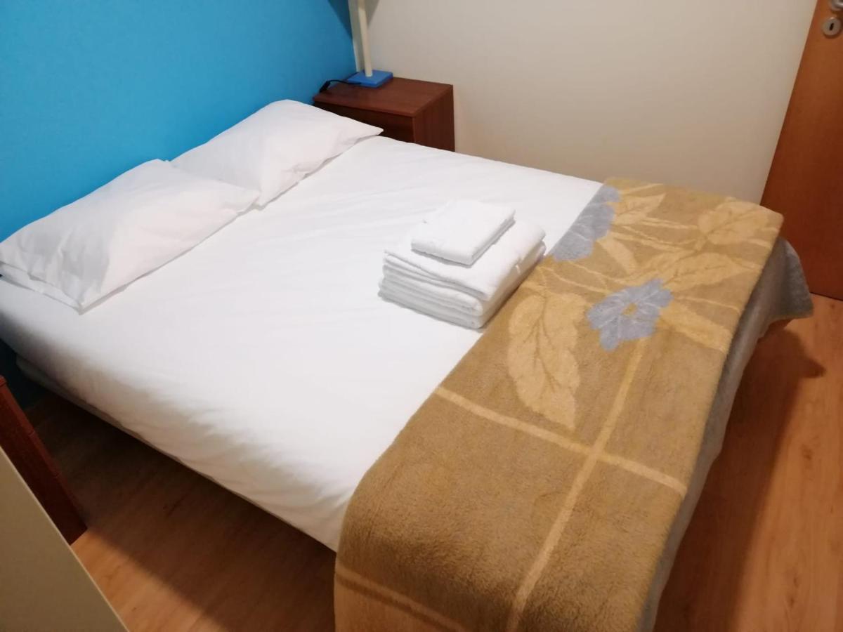 Olinda Home Casas Figueiras Экстерьер фото